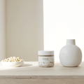 Soybean Nourishing Cream - Round Lab
