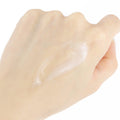 Soybean Nourishing Sheet Mask - Round Lab