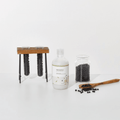 Soybean Nourishing Toner - Round Lab