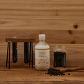Soybean Nourishing Toner - Round Lab