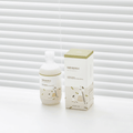 Soybean Nourishing Toner - Round Lab