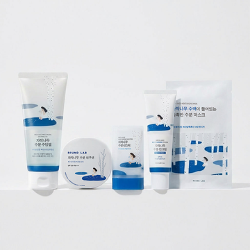 Sun-Ready Everywhere Sun Care Bundle