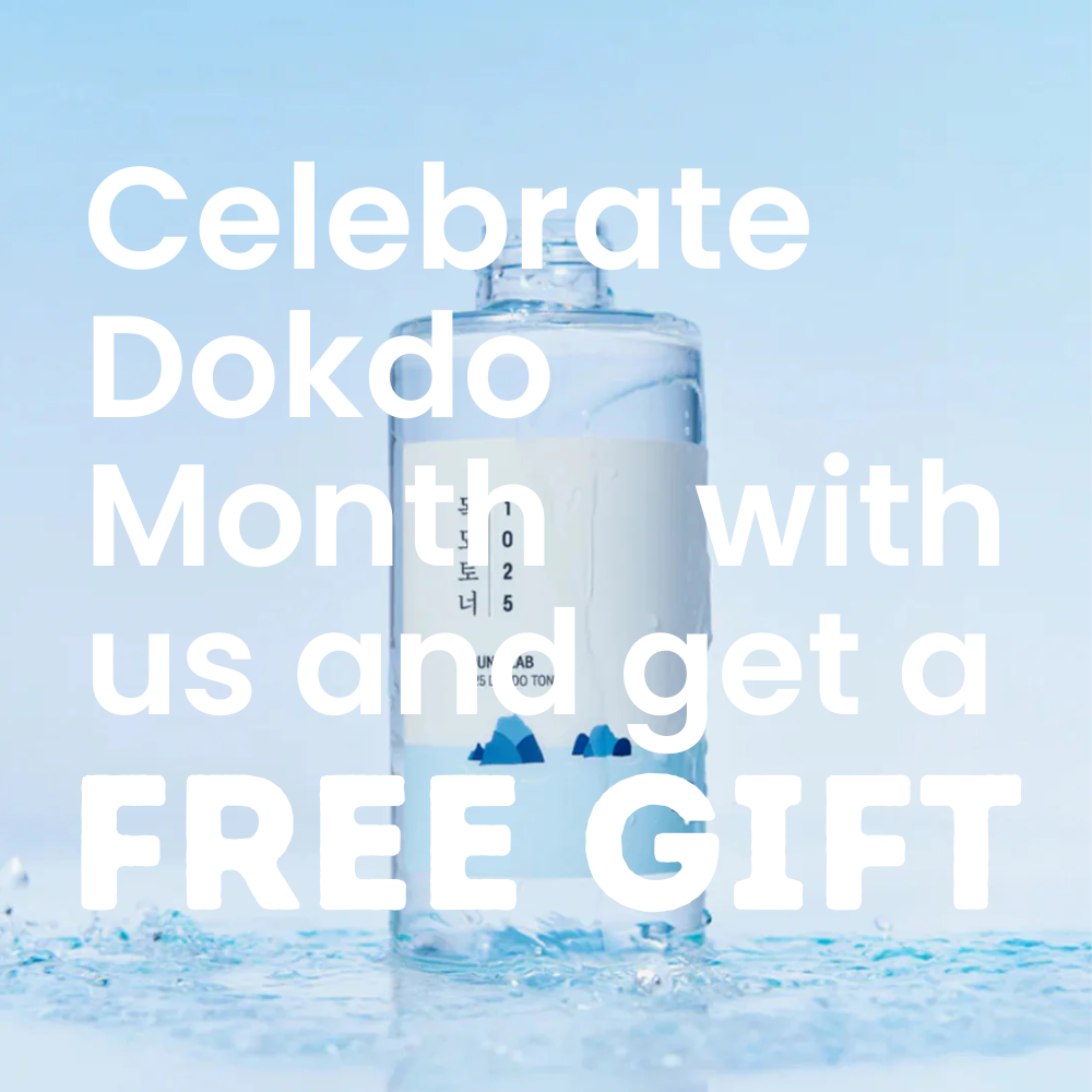 This celebration deserves our best offer yet.