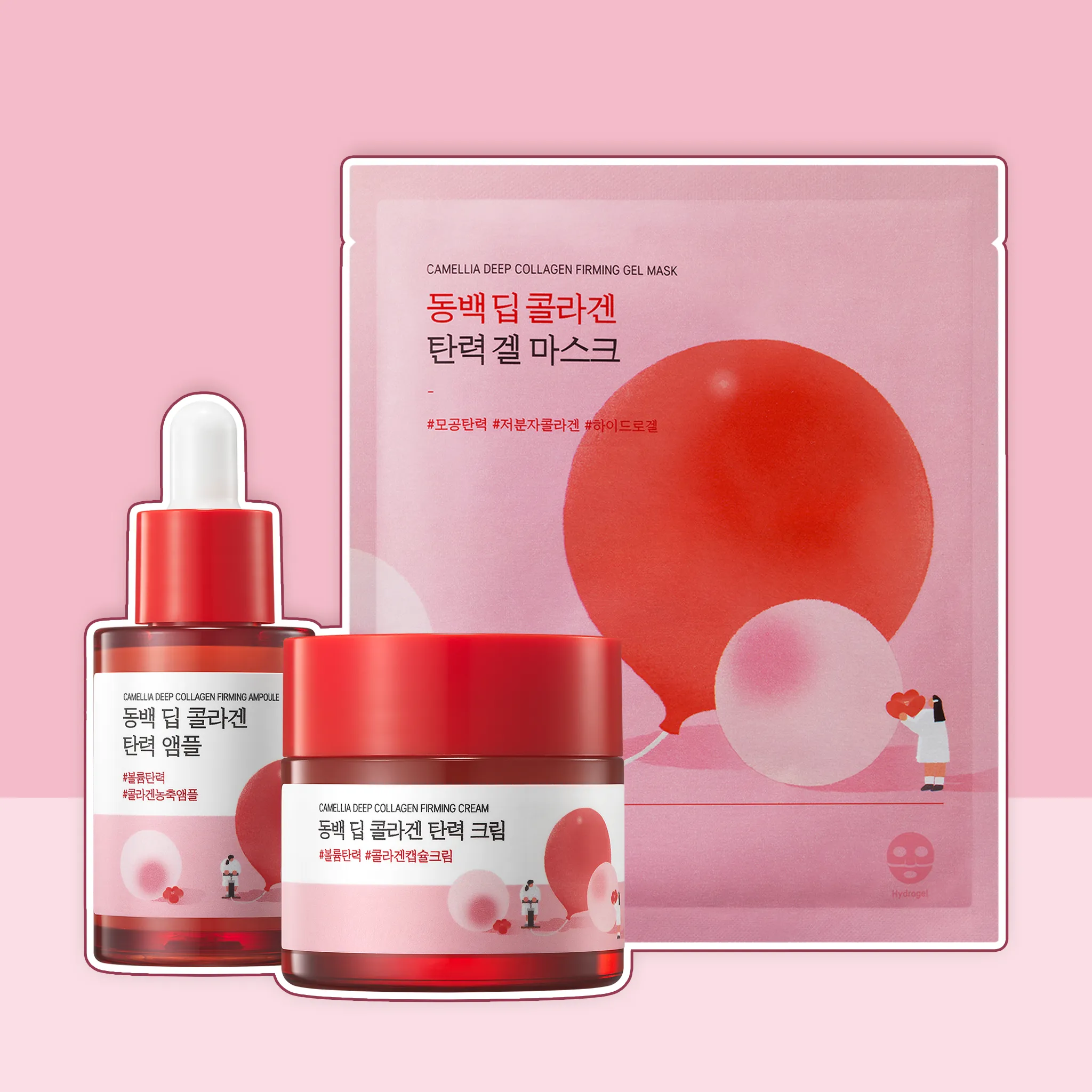 Round Lab U.S. Official Shop