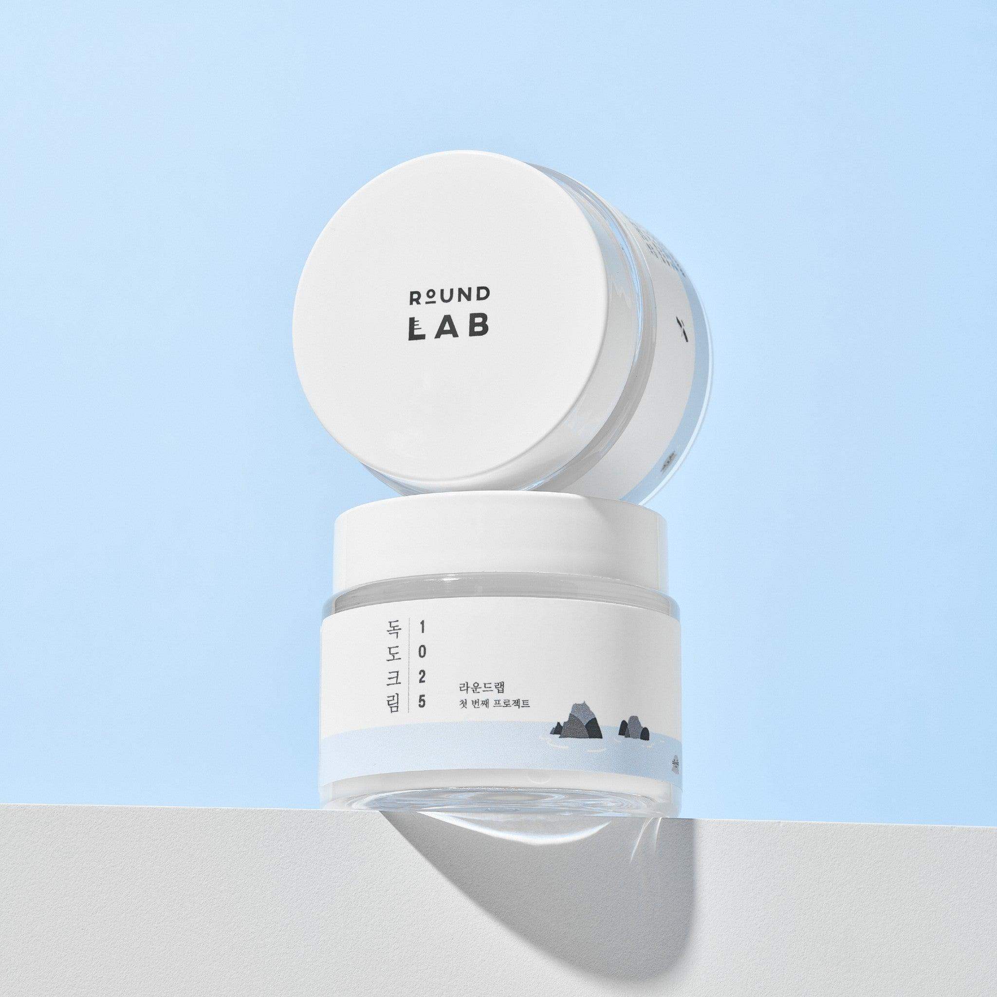 Round Lab U.S. Official Shop